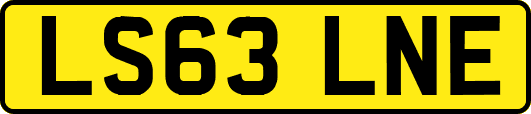 LS63LNE