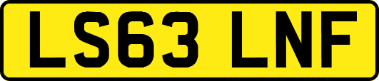 LS63LNF