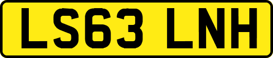 LS63LNH