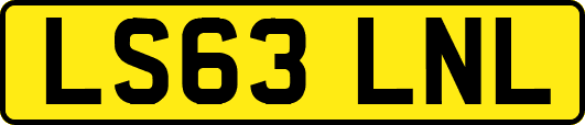 LS63LNL