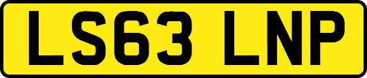 LS63LNP