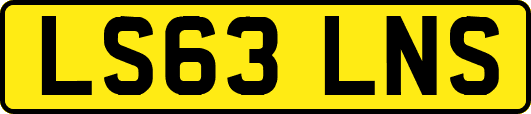 LS63LNS