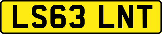 LS63LNT