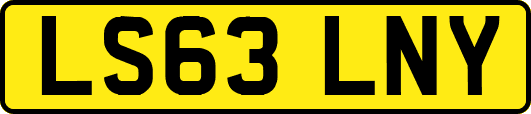 LS63LNY