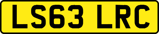 LS63LRC