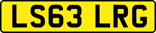 LS63LRG
