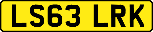 LS63LRK