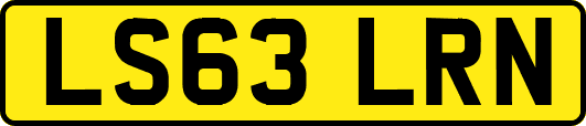 LS63LRN
