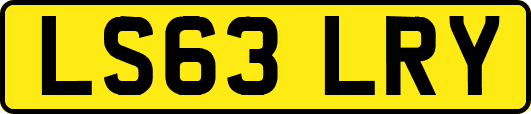 LS63LRY