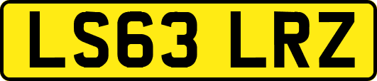 LS63LRZ