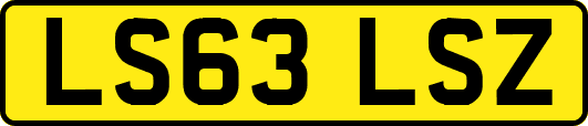 LS63LSZ
