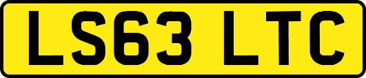 LS63LTC