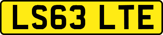 LS63LTE