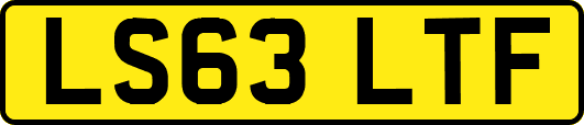 LS63LTF