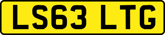 LS63LTG