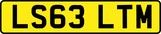 LS63LTM
