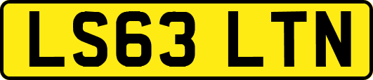 LS63LTN