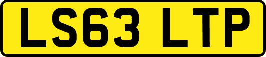 LS63LTP