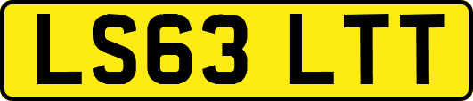 LS63LTT
