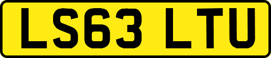 LS63LTU