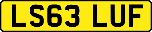 LS63LUF