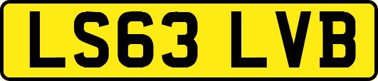 LS63LVB