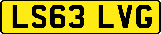 LS63LVG