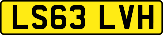 LS63LVH