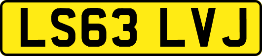 LS63LVJ
