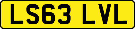 LS63LVL