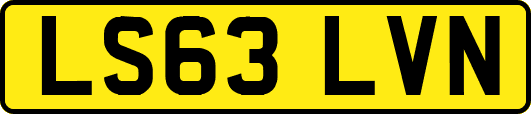 LS63LVN