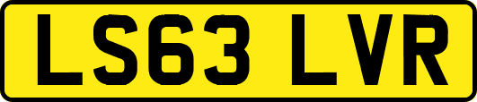 LS63LVR