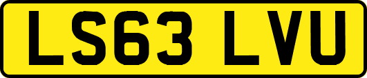 LS63LVU