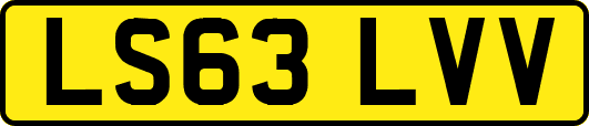 LS63LVV