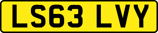 LS63LVY
