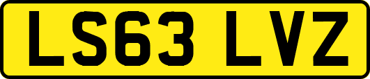 LS63LVZ