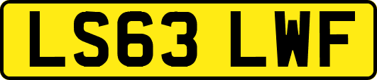 LS63LWF