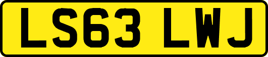 LS63LWJ