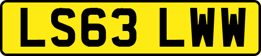 LS63LWW