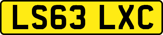 LS63LXC