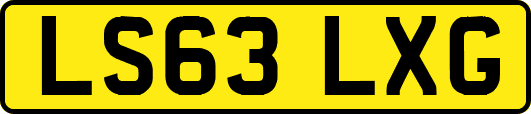 LS63LXG