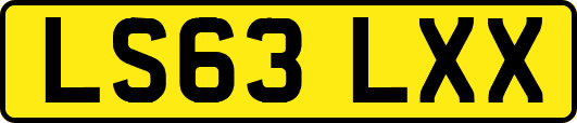 LS63LXX
