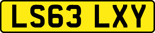 LS63LXY
