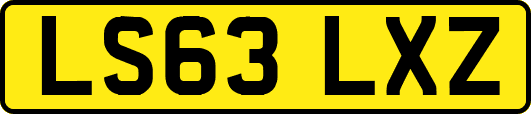 LS63LXZ