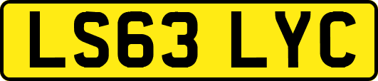 LS63LYC