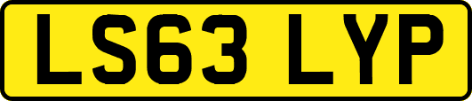 LS63LYP
