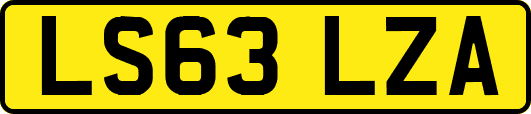 LS63LZA
