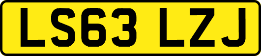 LS63LZJ