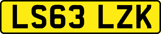 LS63LZK