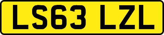 LS63LZL